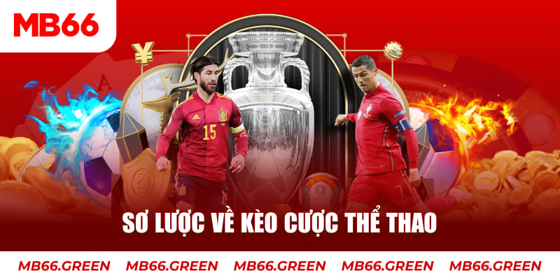 tg88 xổ số an giang