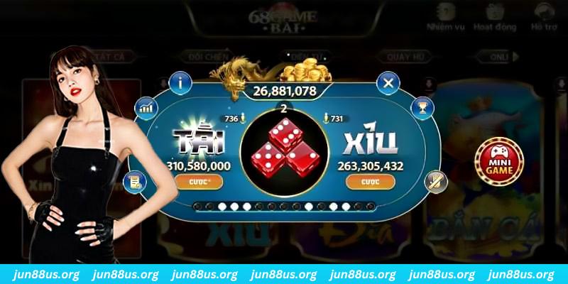 tg88 game nổ hũ là game gì