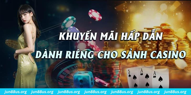 tg88 người chia bài trong casino gọi là gì