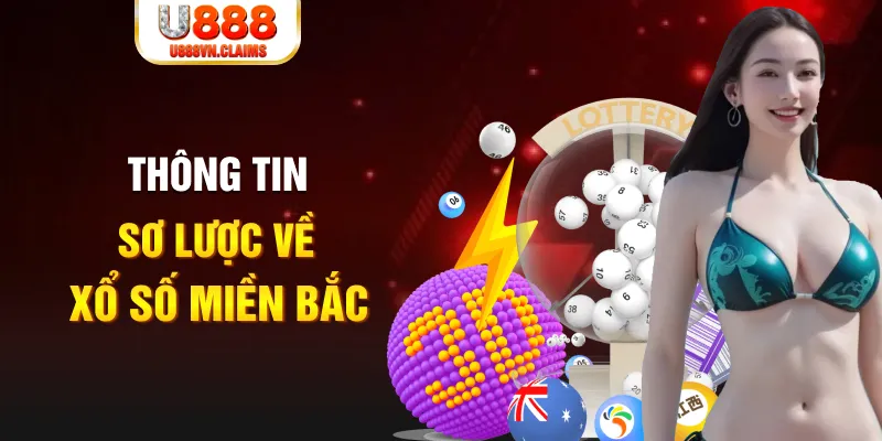 tg88 xổ số bình định