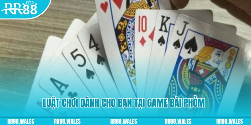 tg88 may club nổ hũ