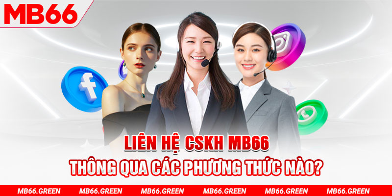 tg88 baccarat long bảo là gì