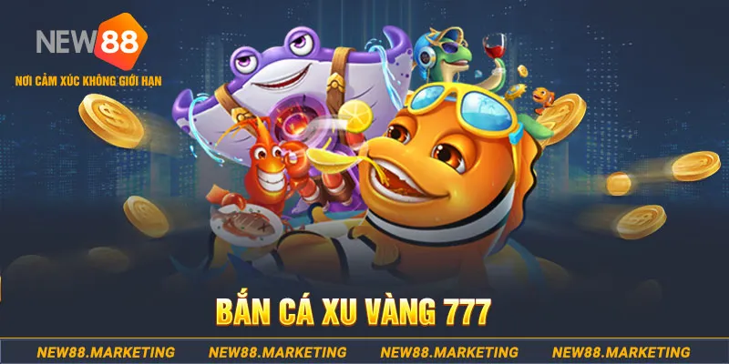 tg88 xo so minh ngoc