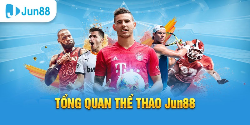 tg88 slot tiếng anh la gì