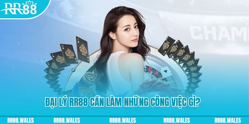tg88 trực tiếp đá gà campuchia