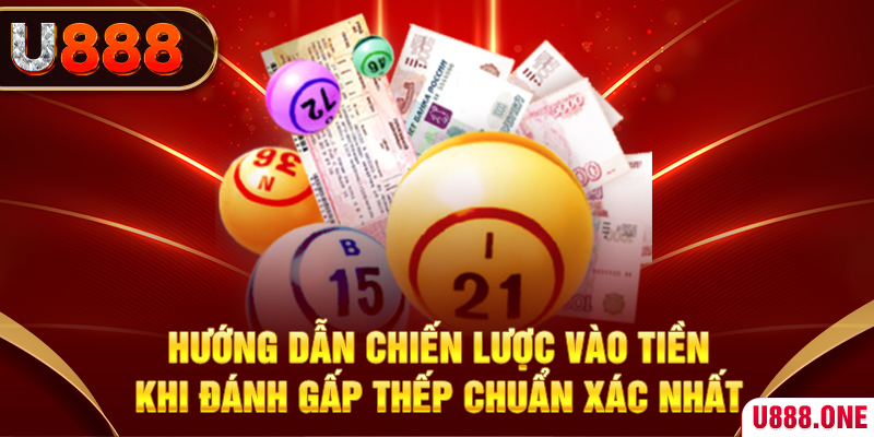tg88 baccarat bịp như thế nào
