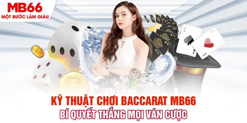 tg88 Phi Đội Ưu Tú