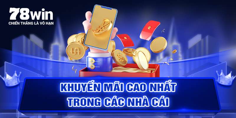 tg88 ban ca vang