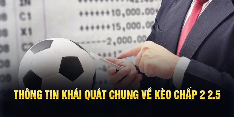 tg88 đá gà trực tiếp 88