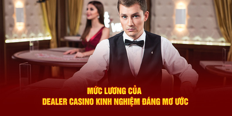 tg88 FC Bắn cá