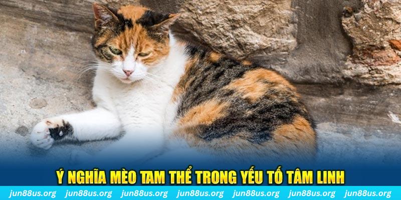 tg88 xổ số quảng trị