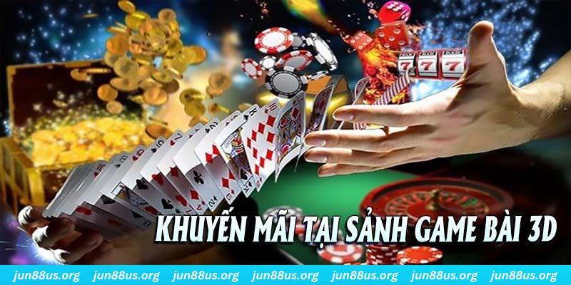 tg88 tải game bài may club