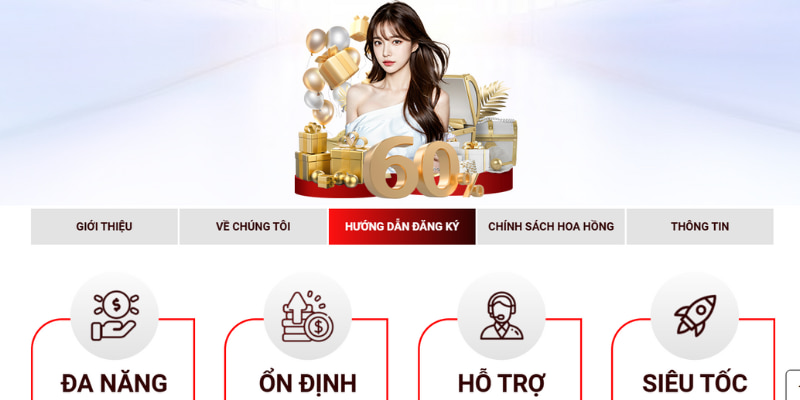 tg88 xổ số miền bắc chủ nhật
