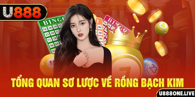 tg88 nổ hũ ai là gì