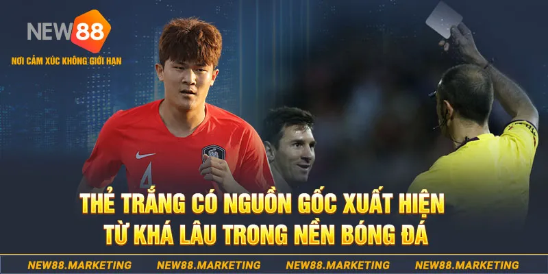tg88 EVO Trực Tuyến