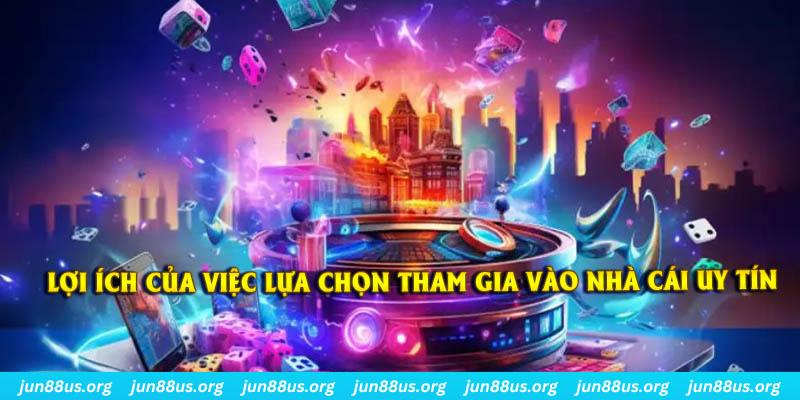 tg88 xổ số miền bắc hàng ngày