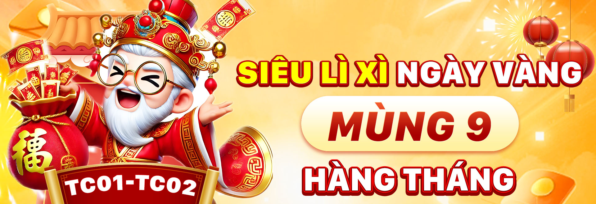 tg88 Xóc Đĩa