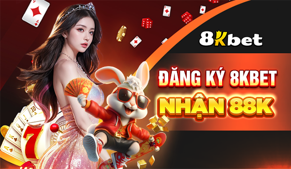 tg88 đá gà trực tiếp c3