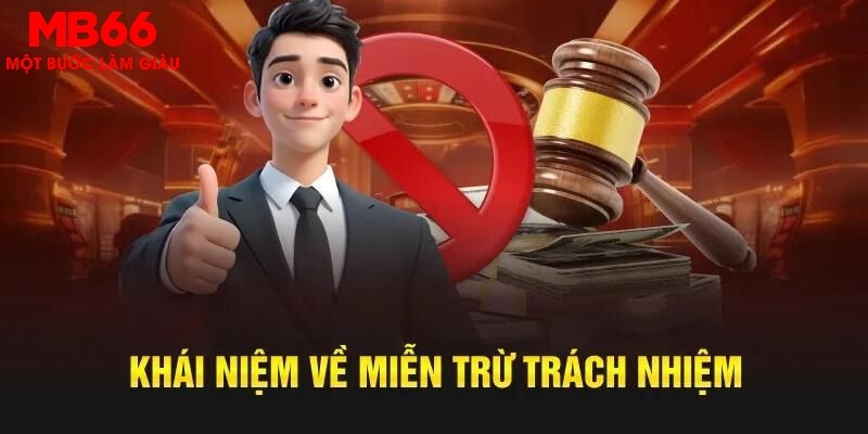 tg88 xổ số miền nam thứ hai
