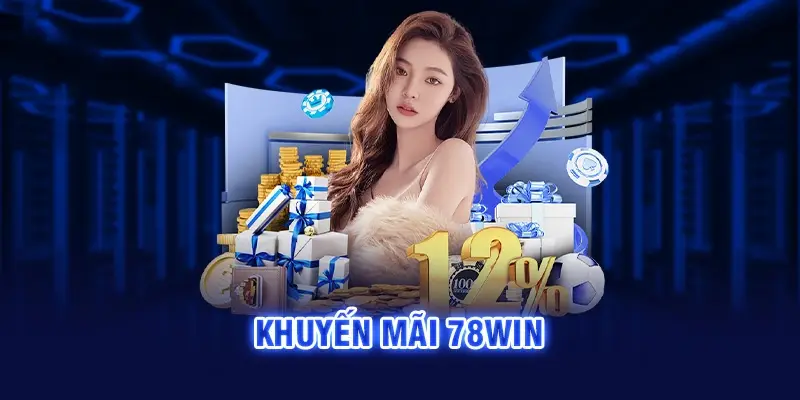 tg88 xổ số hà nội hôm nay