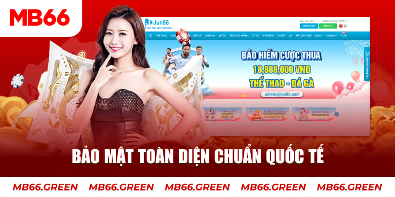 tg88 what is a mobile casino