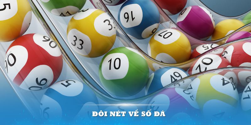 tg88 game danh bai beme tren may tinh