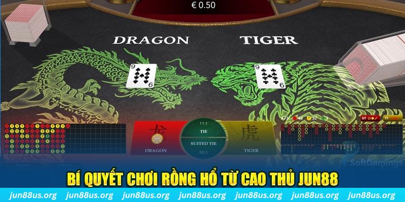 tg88 baccarat là bài gì
