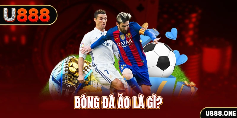 tg88 TCG Xổ Số
