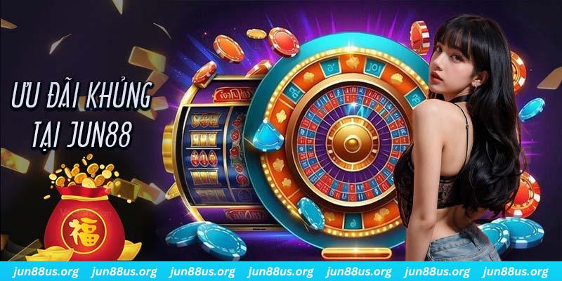 tg88 Live22 Điện Tử