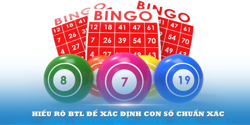 tg88 xổ số đài miền trung