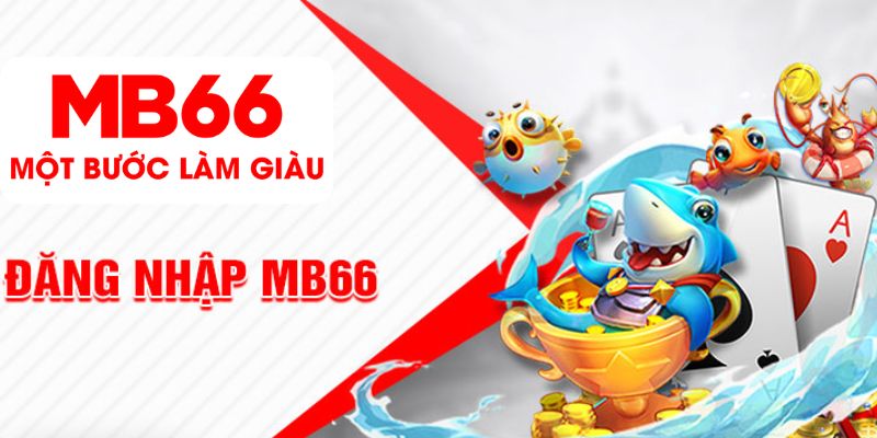 tg88 kết quả xổ số 30 ngày