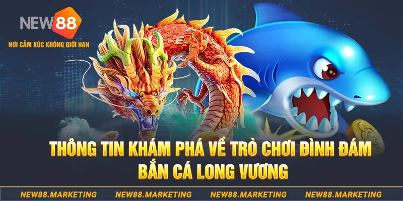 tg88 xổ số miền nam chiều nay