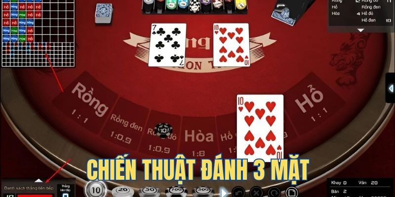 tg88 tai game bai b52 ve may tinh