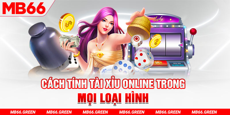 tg88 AOG Đá Gà
