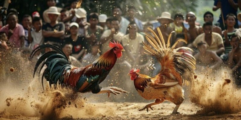 tg88 nỗ hủ là gì