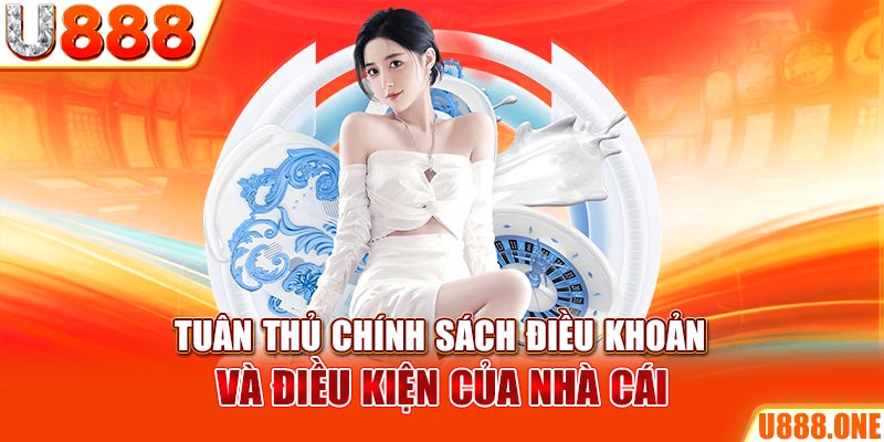 tg88 đăng nhập sòng bạc số 1