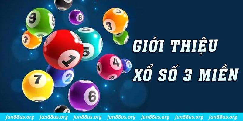 tg88 nổ hũ tft là gì
