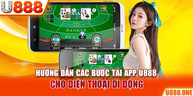 tg88 VA Điện Tử