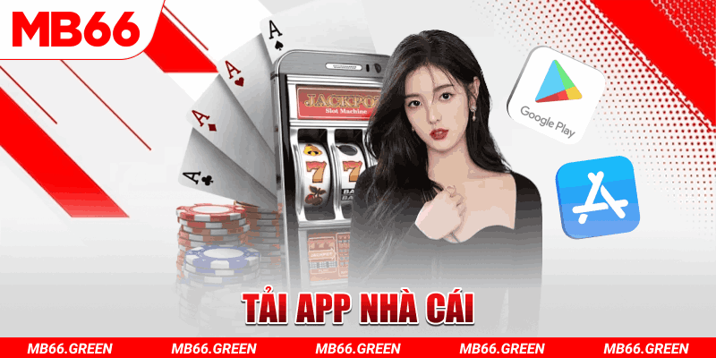 tg88 sổ xô miên bắc hôm nay