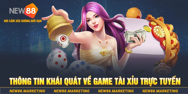 tg88 xổ số miền bắc 30 ngày
