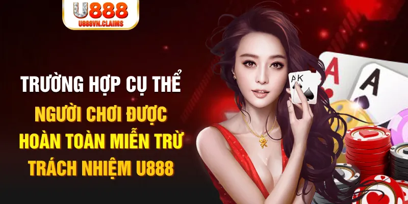 tg88 full slot là gì