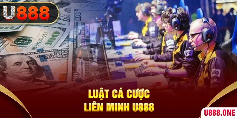 tg88 Con át chủ bài Chuhande