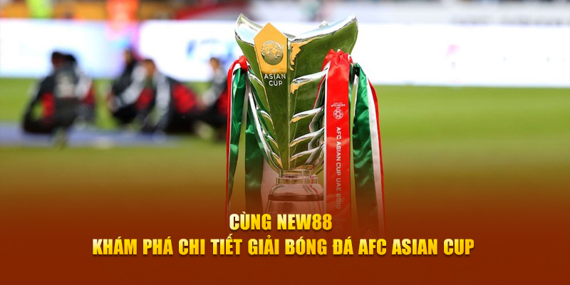 tg88 78 vảy gà tốt nên chọi
