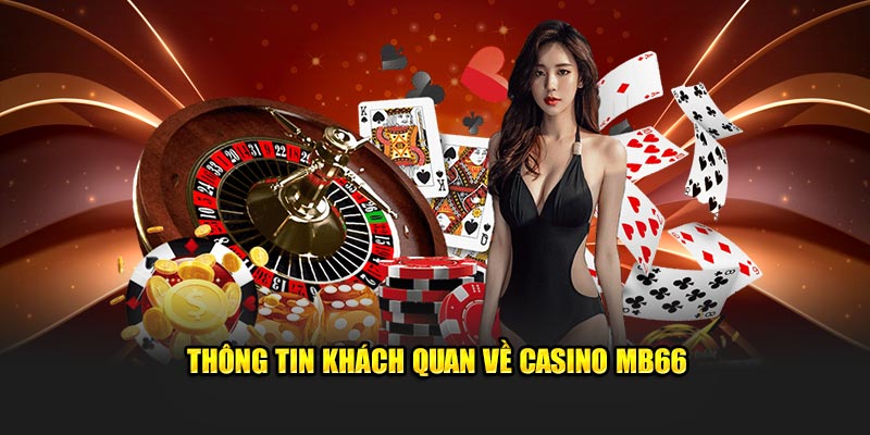 tg88 loi game dot kich ket noi may chu that bai