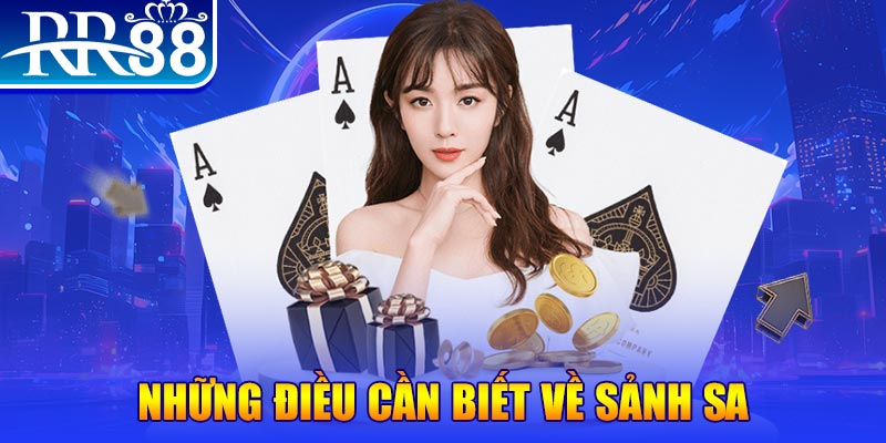 tg88 what is baccarat