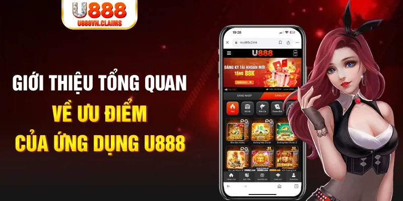 tg88 RTG Điện tử