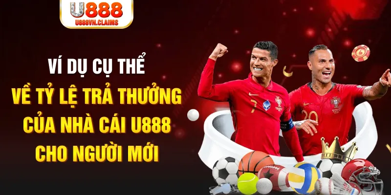 tg88 xổ số kon tum
