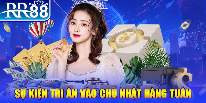 tg88 Trò chơi màu sắc