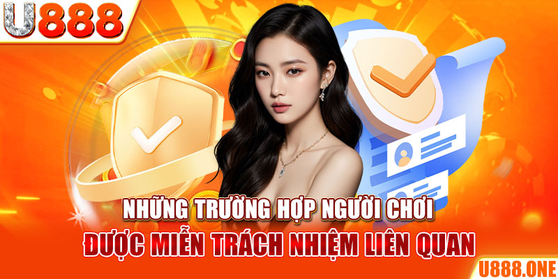 tg88 bắn cá vàng