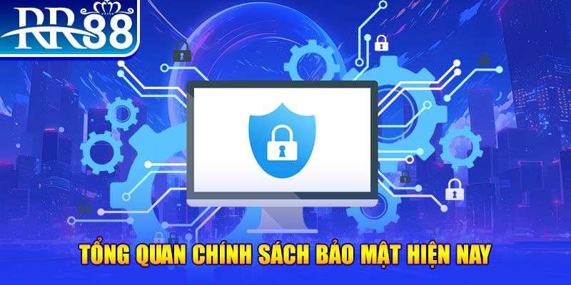 tg88 xổ số miền nam thứ ba hàng tuần